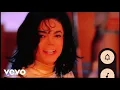 Michael Jackson - Remember the Time (Official Video - Upscaled)