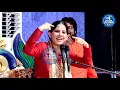 Download Lagu जया किशोरी ने इस भजन में सबको नाचने पे मजबूर कर दिया | Jaya kishori Dance Bhajan Sandhya