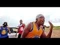 Download Lagu KHUBAMA O RAPELE FULL VIDEO