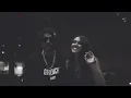 Manave (Mashup) - Talwiinder X Bohemia X Prophec ft. Mitraz | AWAID & AWAIS