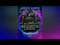 Download Lagu Jungle Of Dutch Cinta Luar Biasa 2019 Spesial Req [{DJ FAY}]