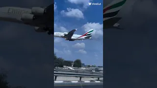 حالات واتس اب سفر يامية هلا رجعت لصدري الروح  حالات واتس اب سفر يامية هلا رجعت لصدري الروح