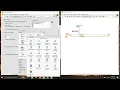 Using Python Node in LabVIEW