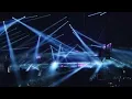 Jenevieve - Rendezvous (slowed + reverb)