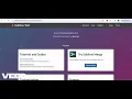 Haskell Installation Guide for MacOS
