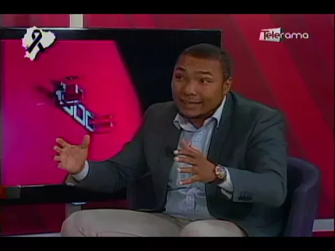 Liderazgo ambidiestro para emprender posibilidades actuales