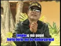 Download Lagu Jack Marpaung - Marpasar Pagi (Official Lyric Video)