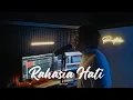 Download Lagu Element - Rahasia Hati (Rantaone)