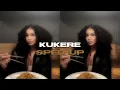 kukere sped up