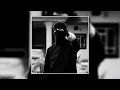 Download Lagu LOVELY BASTARDS x Meet The Frownies [TIKTOK VERSION]