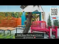 Shade House-Bitec Bangna | Bangkok, Thailand | Hotel Review 🛏️
