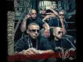 calientame - wisin y yandel