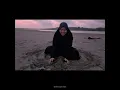 Cover Video Dialog Senja - Lara (Cover Ingrid Tamara)