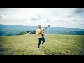 Petit K - L'éternel optimiste (Visualizer)