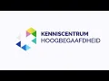 Download Lagu KCHB - Webinar Identiteitsontwikkeling hoogbegaafde leerlingen