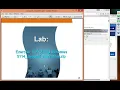 Performance Profiling using NetBeans profiler