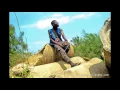 Download Lagu DJ MANNI PRESENTS STONEBWOY THUGMOVEMENT VOL  1