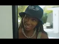 Wejdene - Coco (Clip Officiel)
