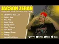 Download Lagu UBUR-UBUR IKAN LELE - JUAN REZA FT JACSON ZERAN \u0026 CHESYLINO |TABOLA BALE| POP TIMUR VIRAL DI TIKTOK