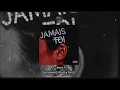 (Instrumental) Jamais Toi - R2 / Paroles (HD)