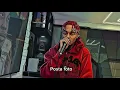 ORUAM - 10 MIM DE FREESTYLE Parte 2 com Legenda 💥