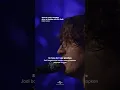 Download Lagu Definisi lagu yang sedihnya sampe sini 😭😭🎤: #deanlewis #howdoisaygoodbye