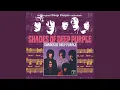 Download Lagu Hey Joe (2000 Remaster)