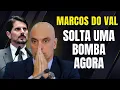 Download Lagu MARCOS DO VAL SOLTA UMA B0MB4 AGORA