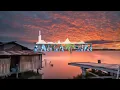 Download Lagu 🌴LAGU PNG ACARA TERBARU 2021🌴