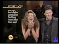 ABC Split Screen Credits 1997-1998