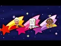 勇気りんりん【みししっ！ピッ！】#アンパンマン 
