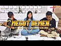 Lagu MEGOT DEMEN - AYU WD FT MELODI TARLING - CIPT. DIDIT NATA JAYA