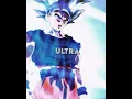 Download Lagu Ui carried the top ( dbs edit )