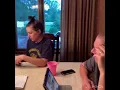Riley Green - I Wish Grandpas Never Died