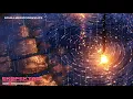 Ocan Siagian - Ekspektasi (feat. Okin)🎵