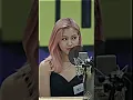 Download Lagu apa kabar kamu sayang? #shorts #ryujin