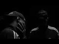 Mond - Amen {Video}