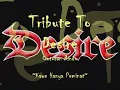 Download Lagu Tribute To Desire  - Cetusan Rindu