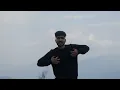MC Insane - Lovely Weather ( Official Music Video ) | Tears & Punchlines