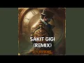 Download Lagu SAKIT GIGI