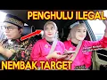 PRANK SHOLAWAT PENGHULU ILEGAL !! NIKAHIN DUDA KOTAK AMAL