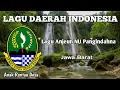 Download Lagu LAGU SUNDA ANJEUN PANGINDAHNA | LAGU SUNDA 2025 | LAGU SUNDA PROVINSI JAWA BARAT ‼️