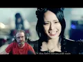 First Time Hearing What is Justice by Band Maid