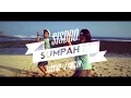 Download Lagu SISBRO - SUMPAH (Indonesian Version of I Swear by SISTAR)