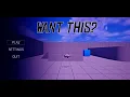 Create a Main Menu in Unreal Engine 5 Beginner s Guide Quick Easy