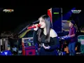 Download Lagu TANGIS TANPA AIR MATA YANI EMPRITA - NEW PANDAWA MUSIC - KHITAN MAEXSAL ALFANDO DAMARA - KUNIR JEHAN