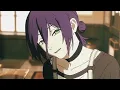 hello juliet // clarion (sub español)