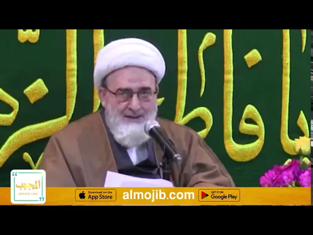 من معاني حرمة شهر محرم