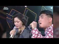 [#가수모음zip] 감성여왕🌙이소라 노래모음 (Lee Sora Stage Compilation) | KBS 방송