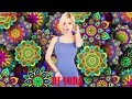 DJ Soda Remix 2022 ✈ Best of Electro House Music \u0026 Nonstop EDM Party Club Music Mix│FLY IN MY ROOM